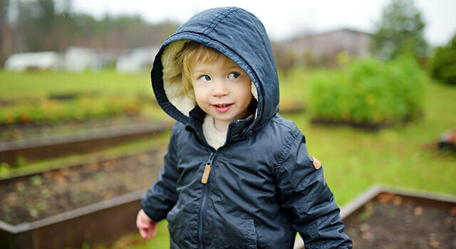 Toddler Boy Having Fun 350×640 1.jpg